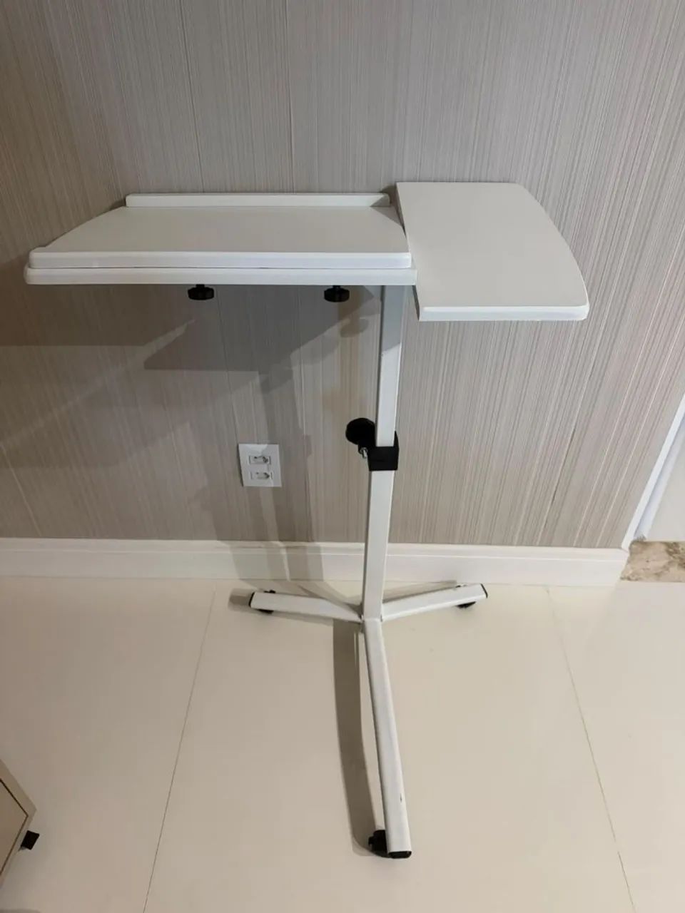 Mesa portátil 