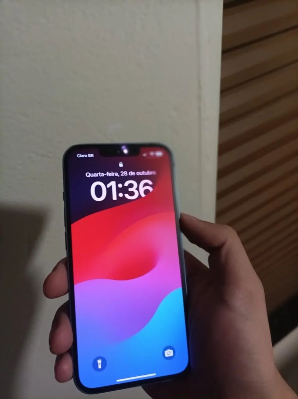 IPHONE 13 128GB - Foto 2