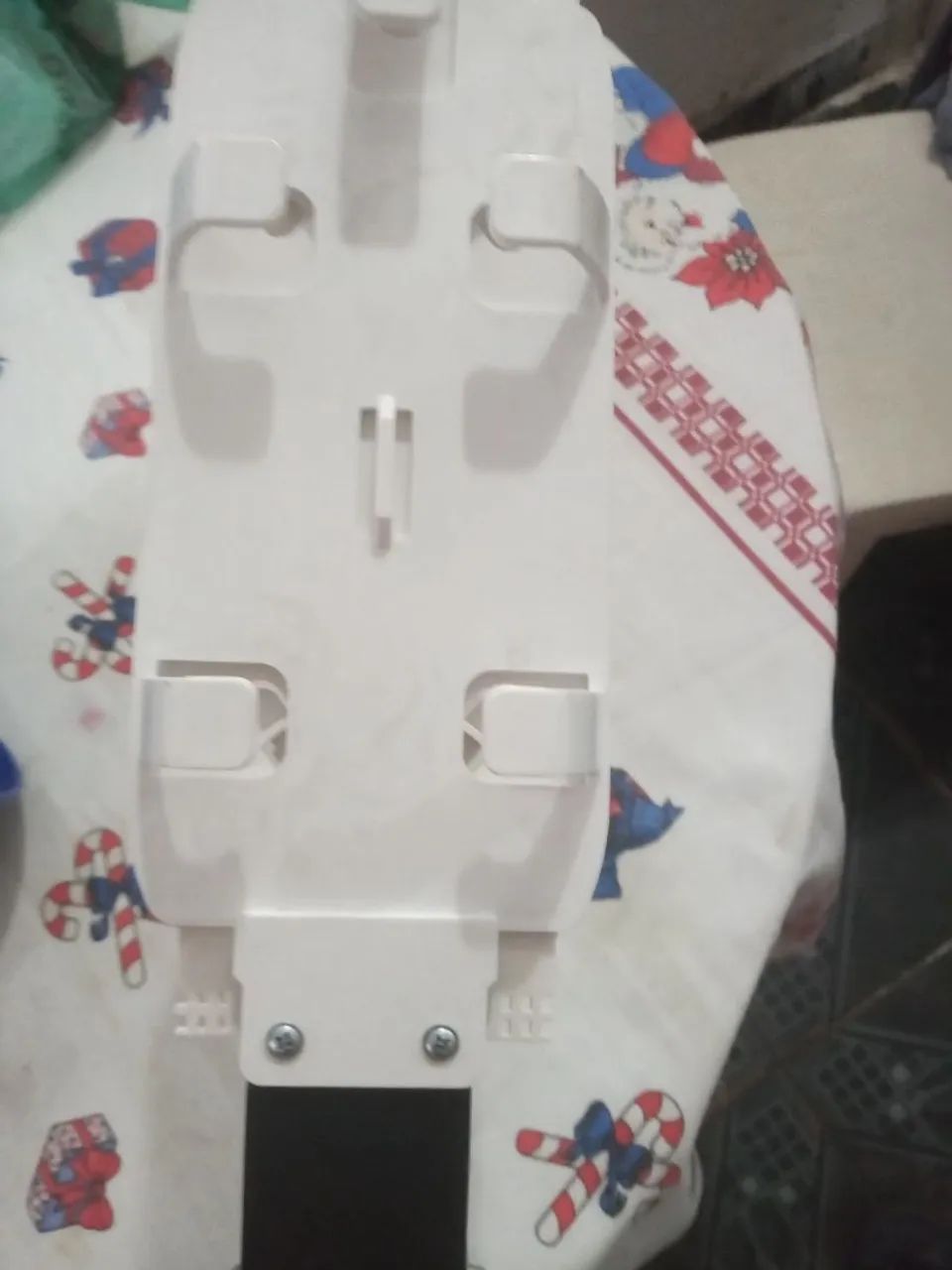 Caixa de emenda óptica  - Foto 4