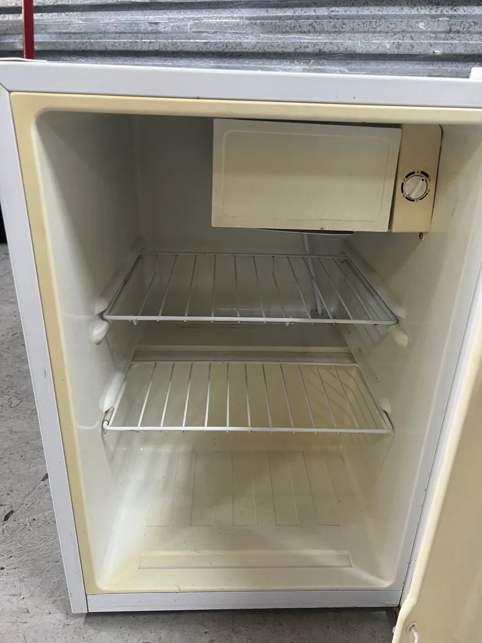 Frigobar Philco  - Foto 2