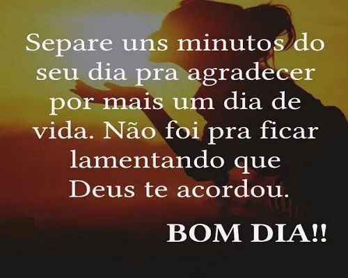 Pedreiro bom preço  - Foto 3