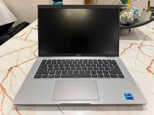 Ultrabook Dell i5 Latitude 11a Geração com Ótima Configuração- Parcelo e Entrego - Foto 2