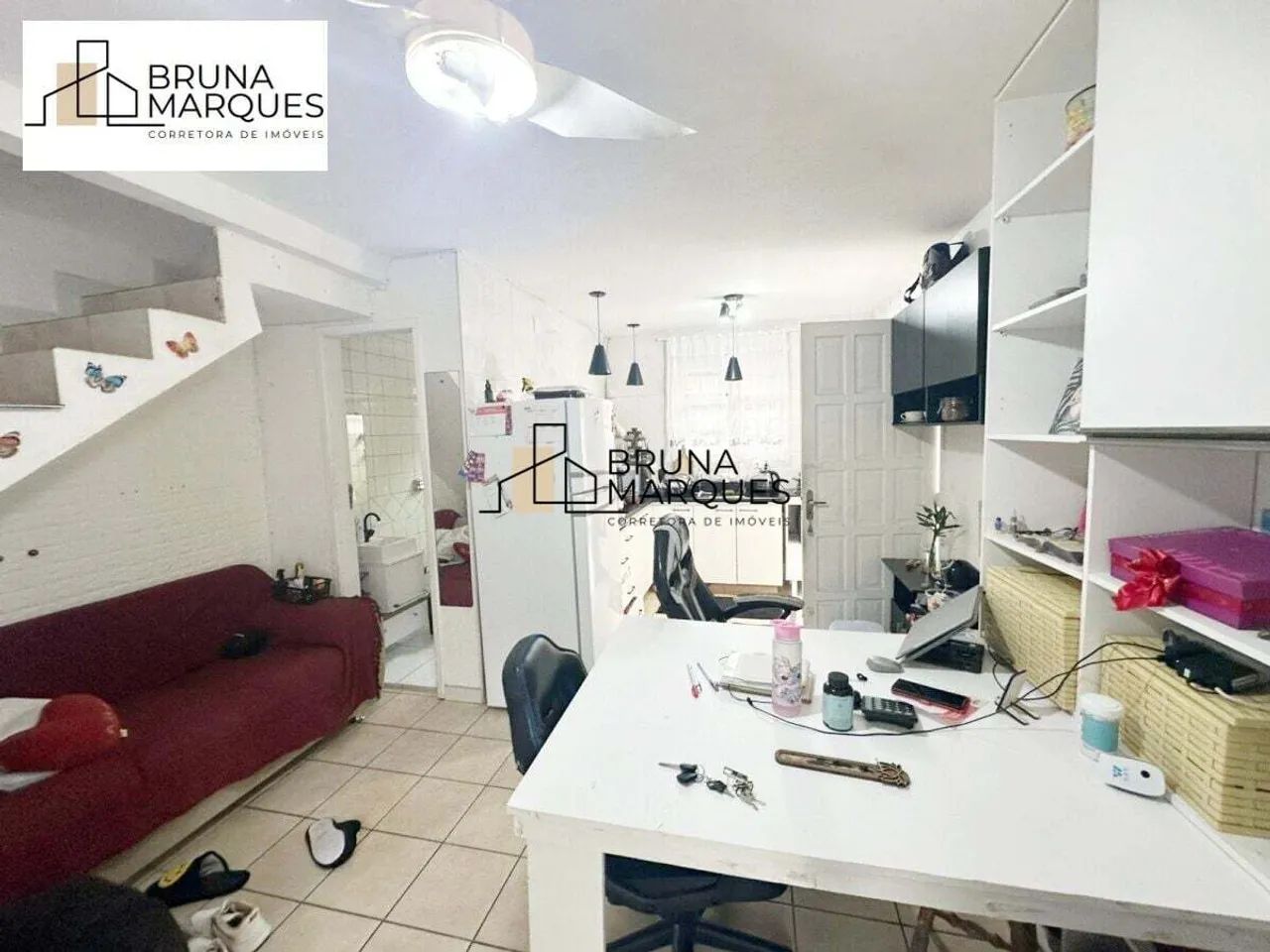 OPORTUNIDADE! - Foto 2