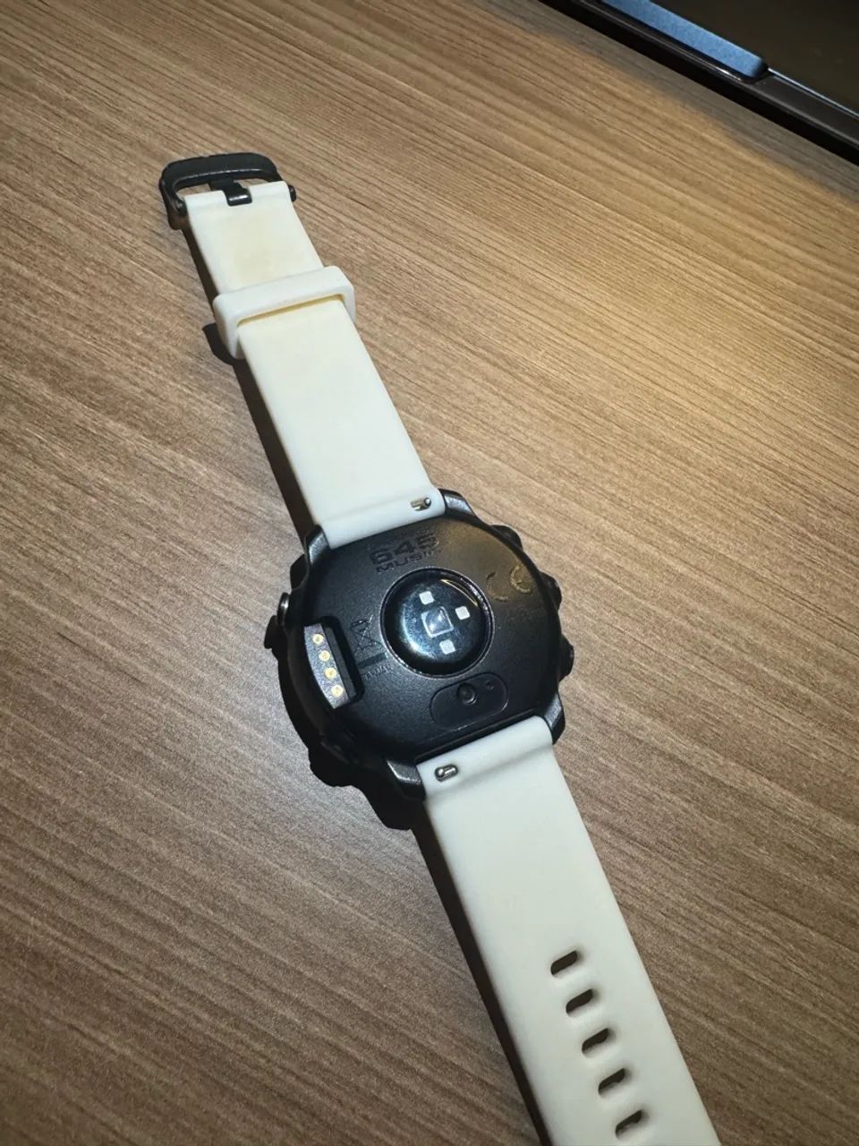 Garmin Forerunner 645 Music - Foto 5