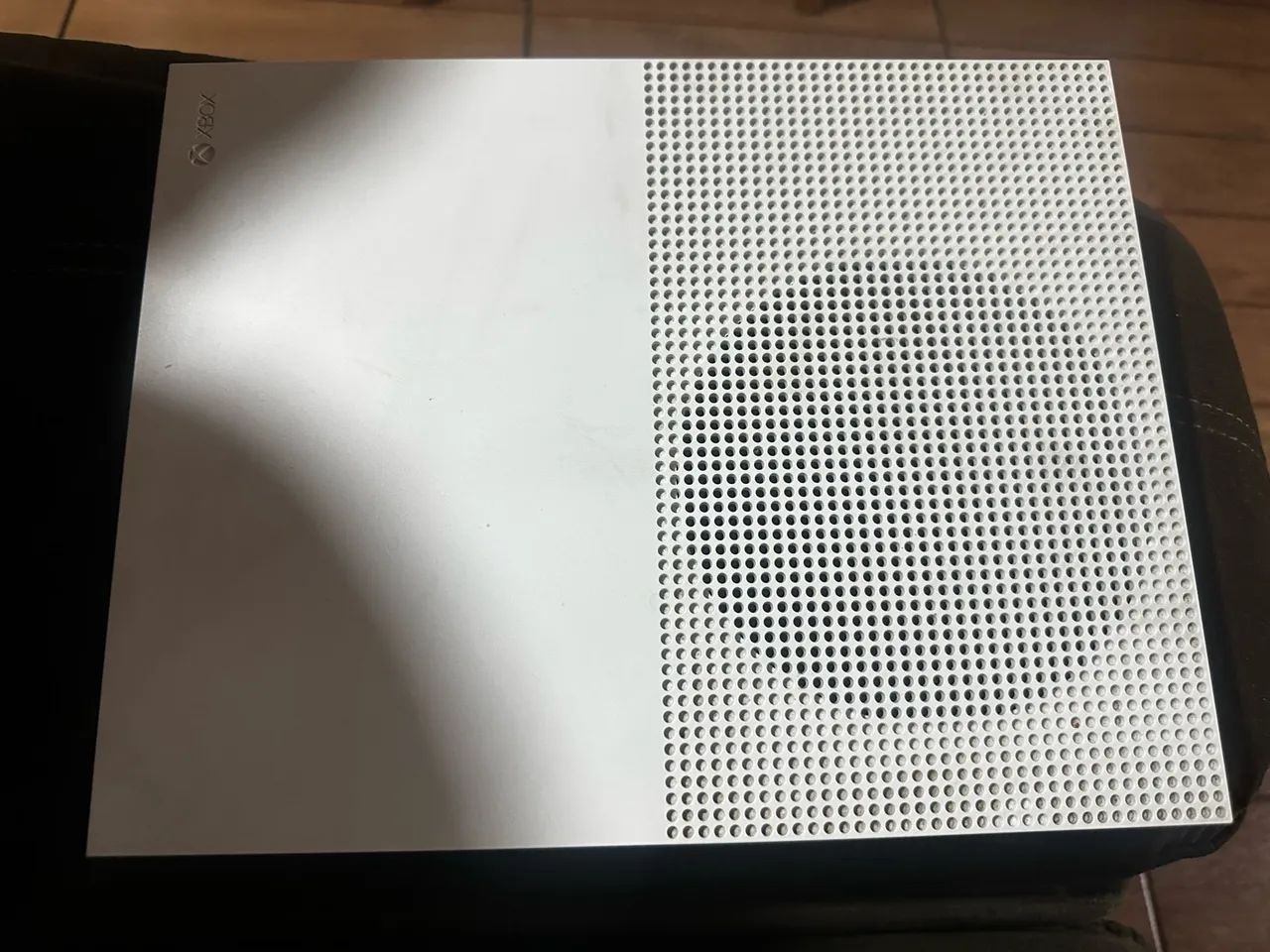 Xbox one  - Foto 5
