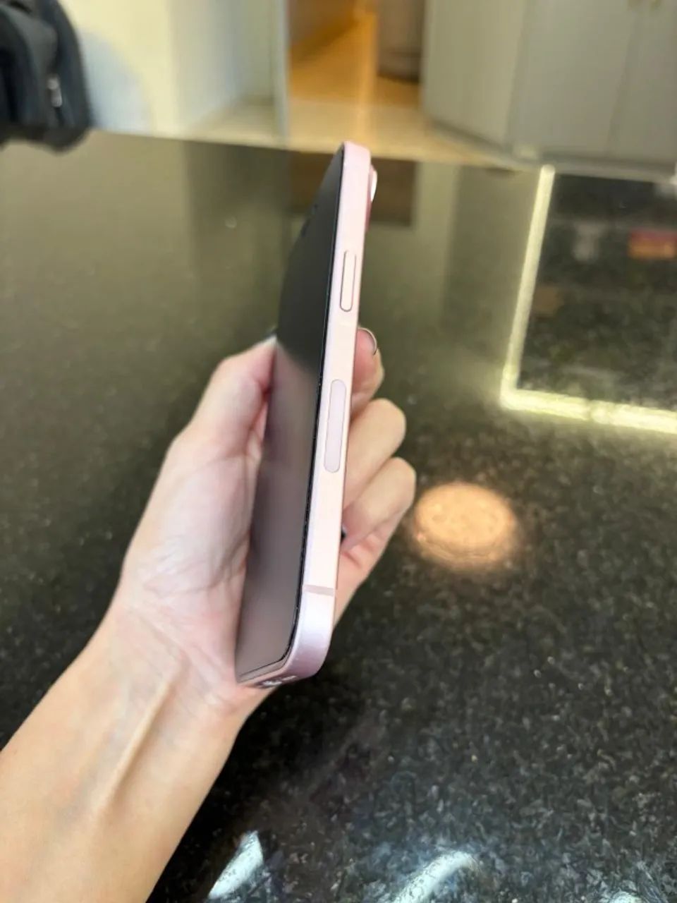 Iphone 15 128GB - Foto 2