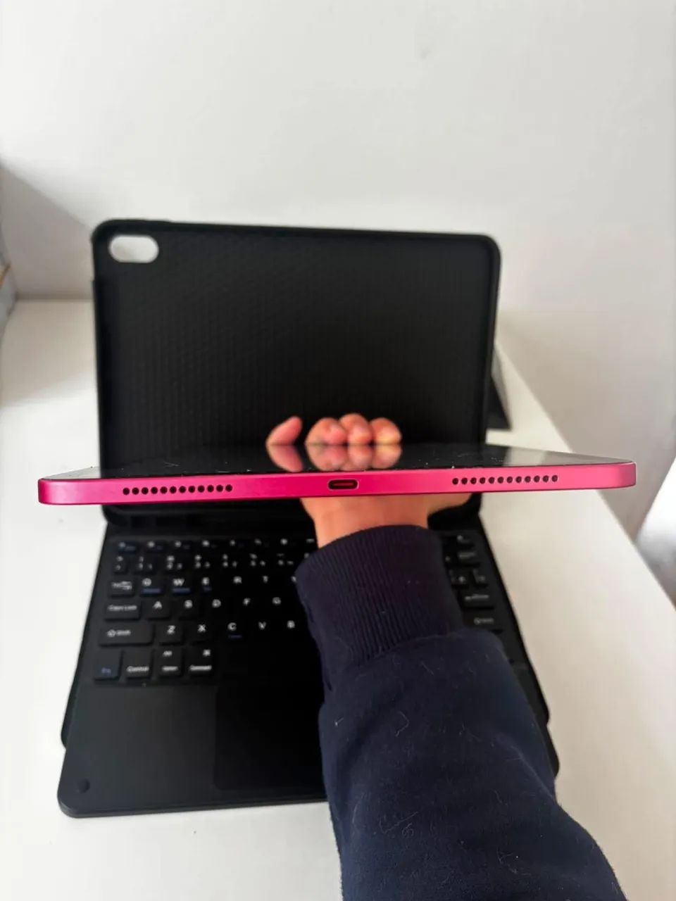Ipad 11 A16 - Foto 3