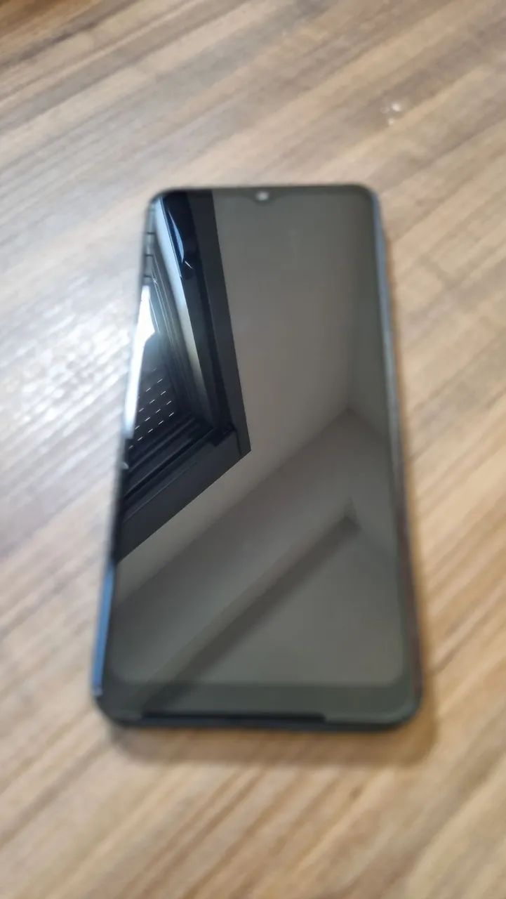 Motorola Moto G9 Play - Foto 2