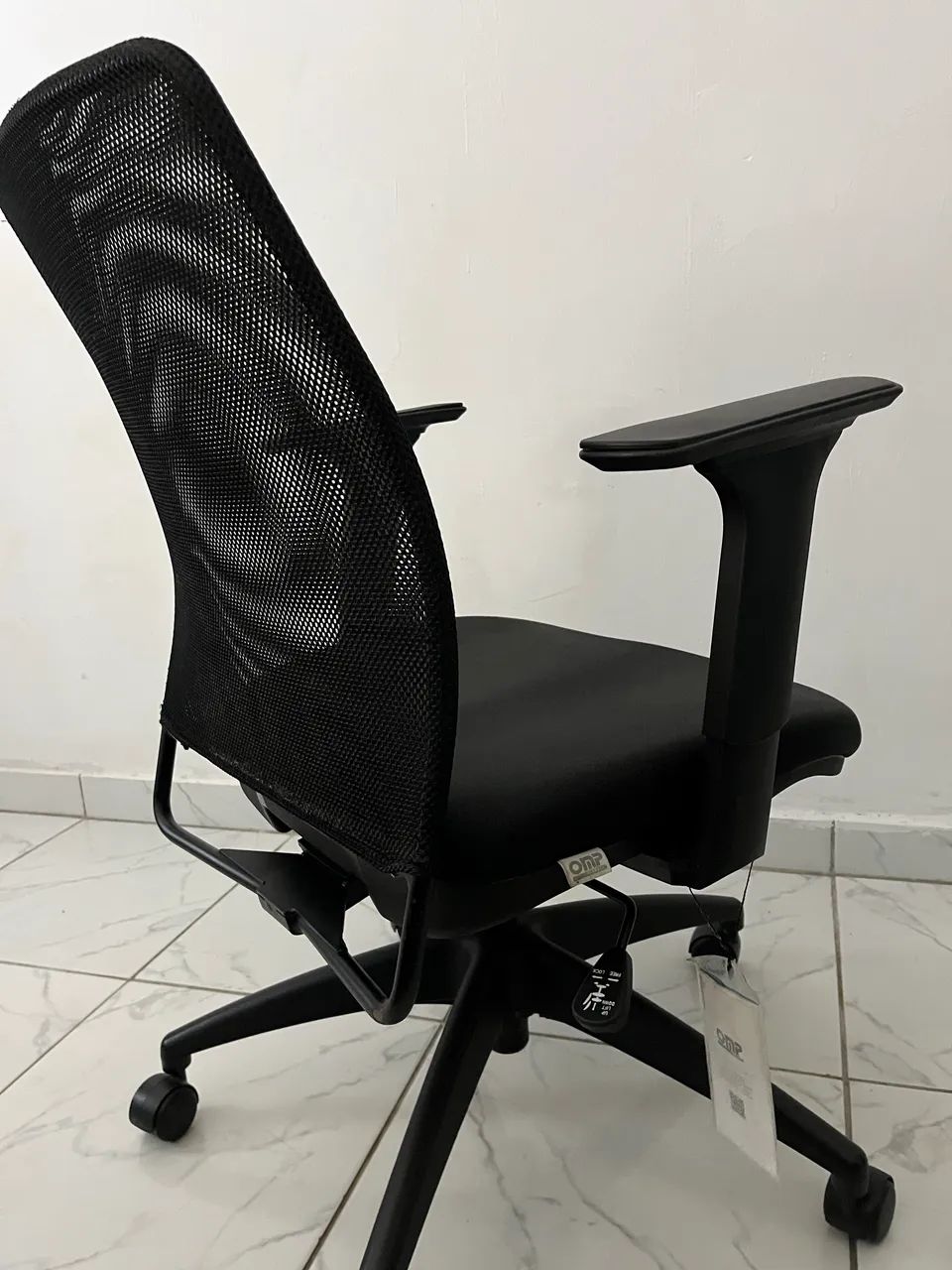 Cadeira - Foto 2