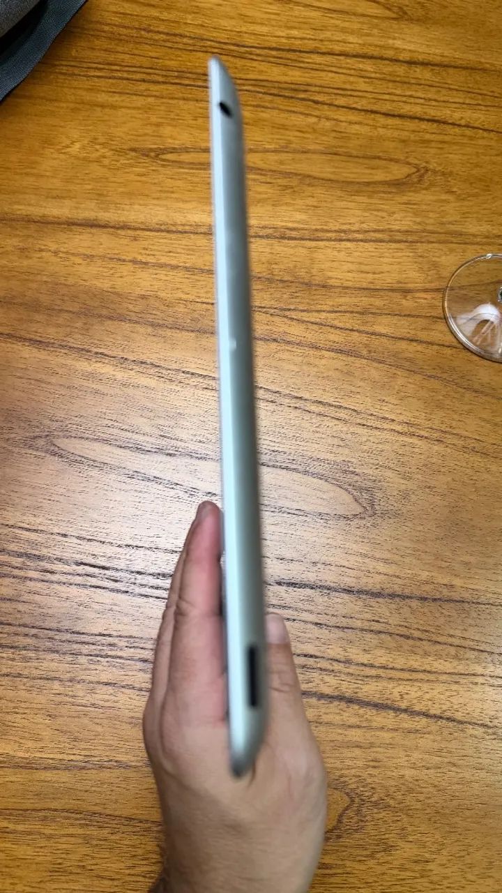 iPad 4 - Foto 2