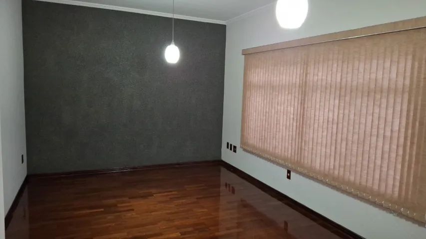 Foto - Franca - Jardim Integração