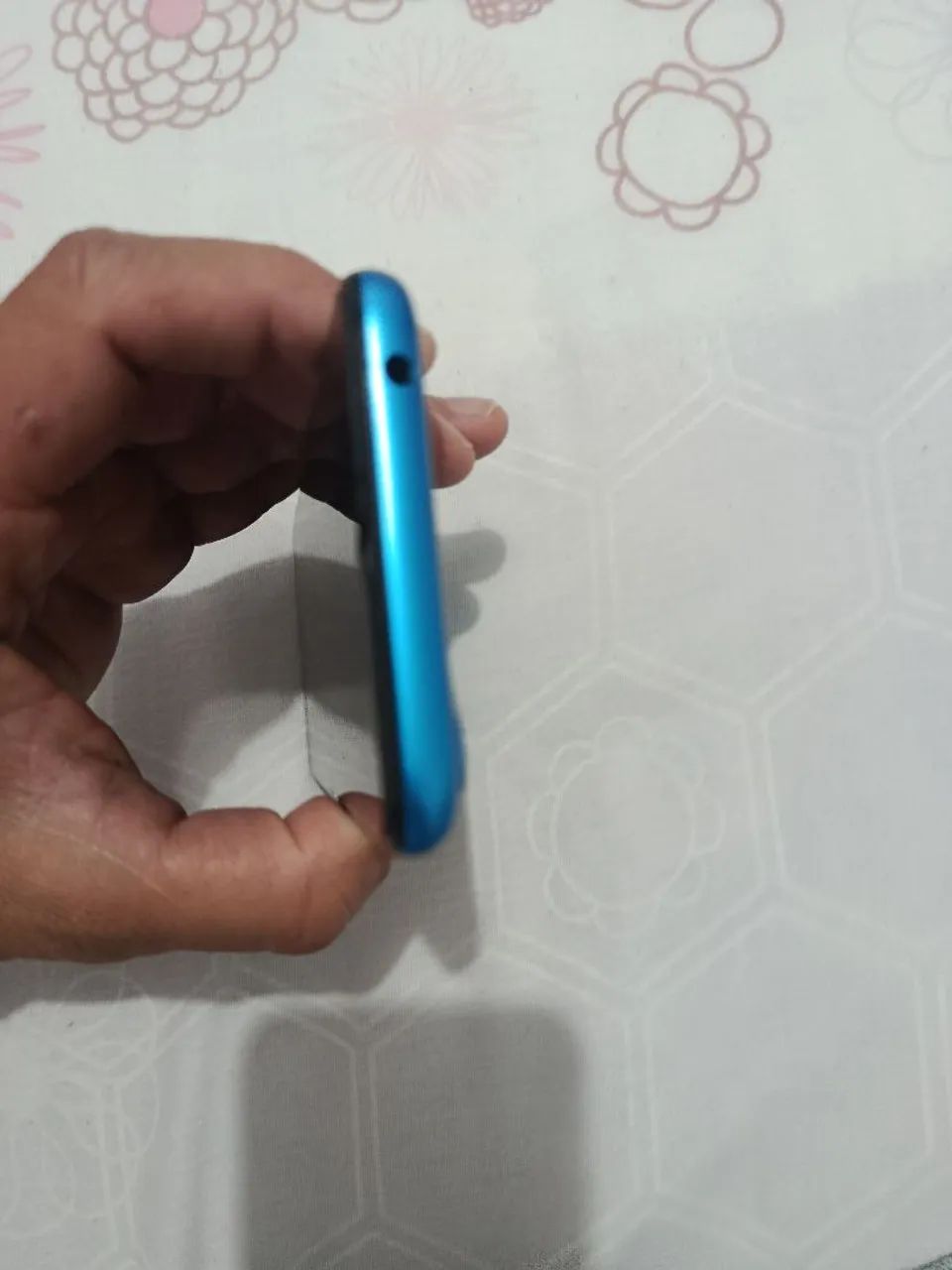 Moto e7 Power 32Gb - Foto 5