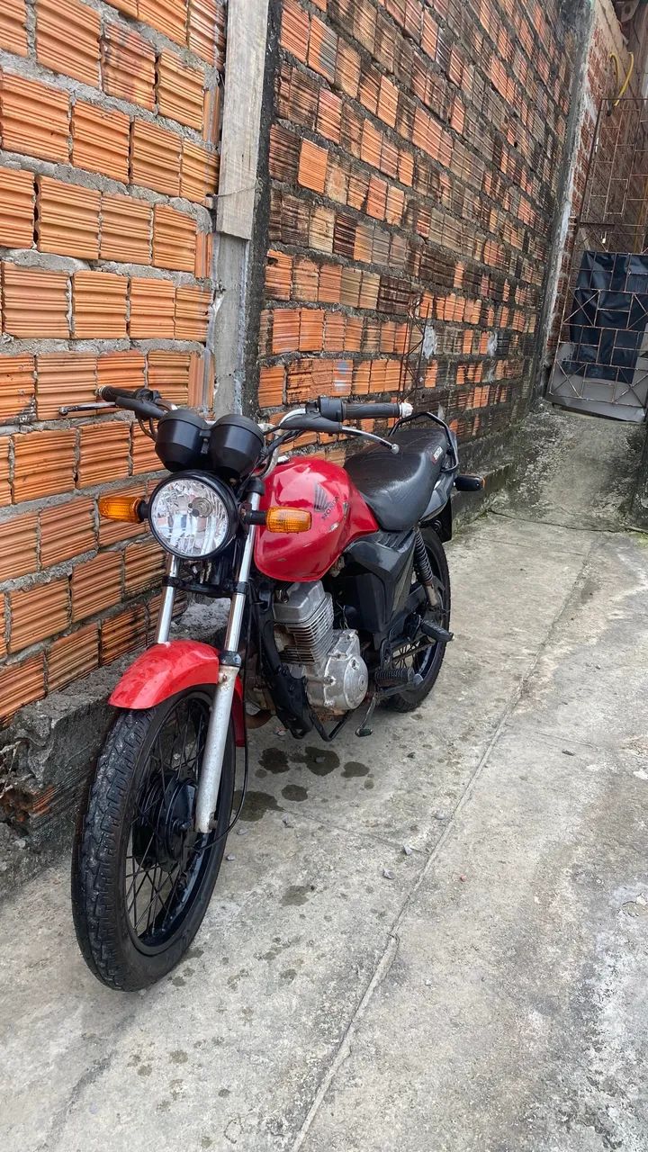 Vende-se  - Foto 3
