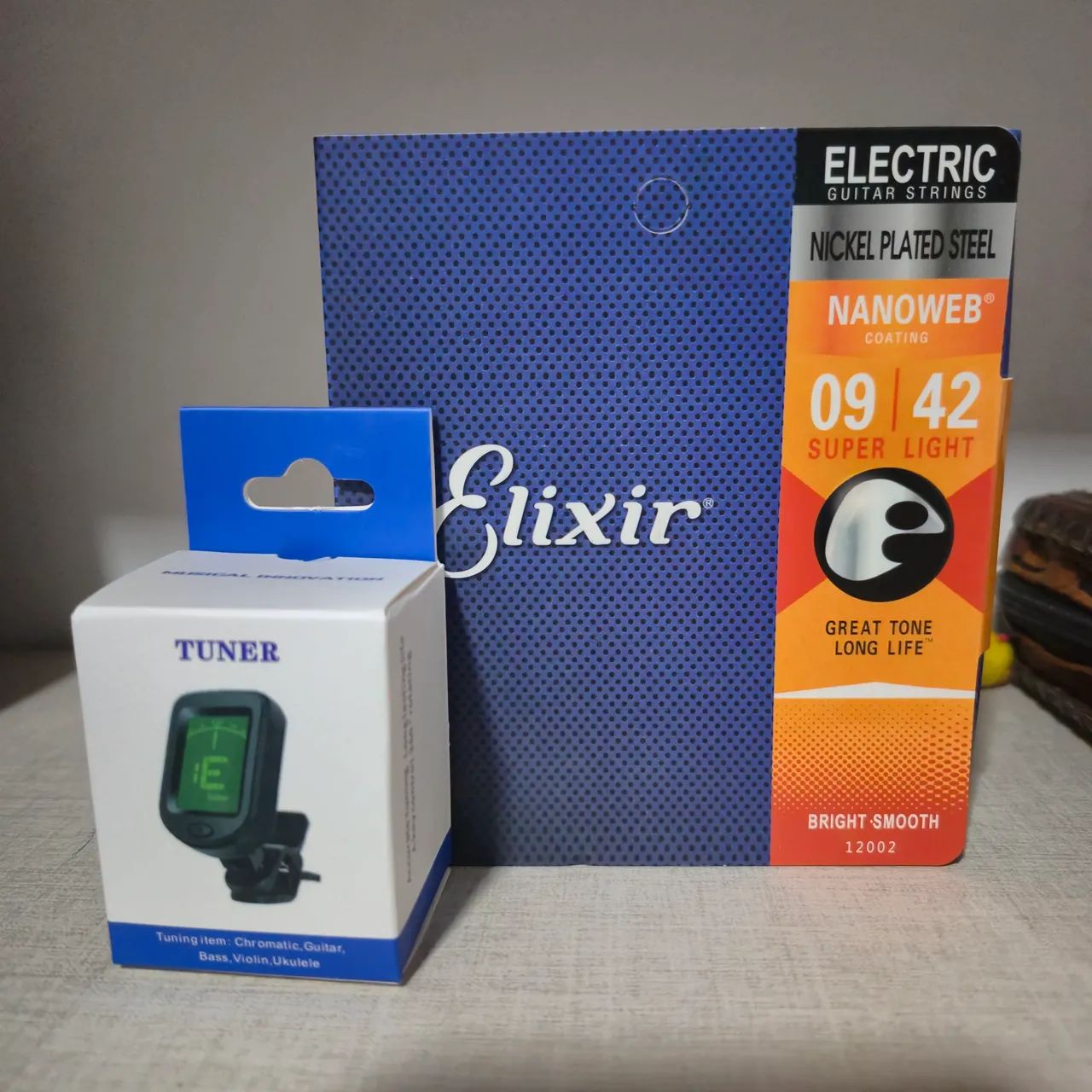 Promoção 