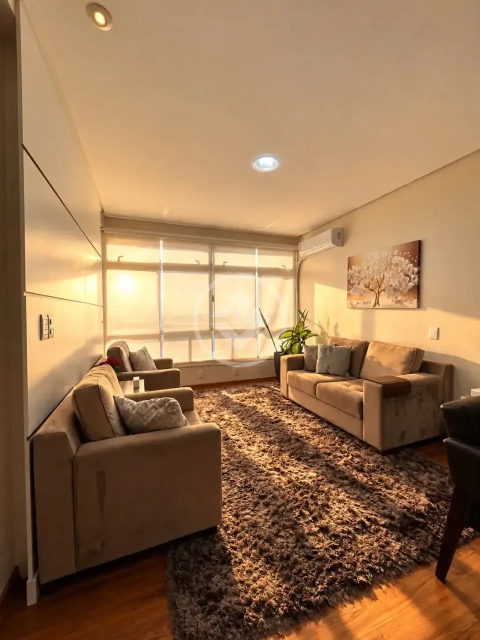 SALA COMERCIAL - Centro - NC-394054