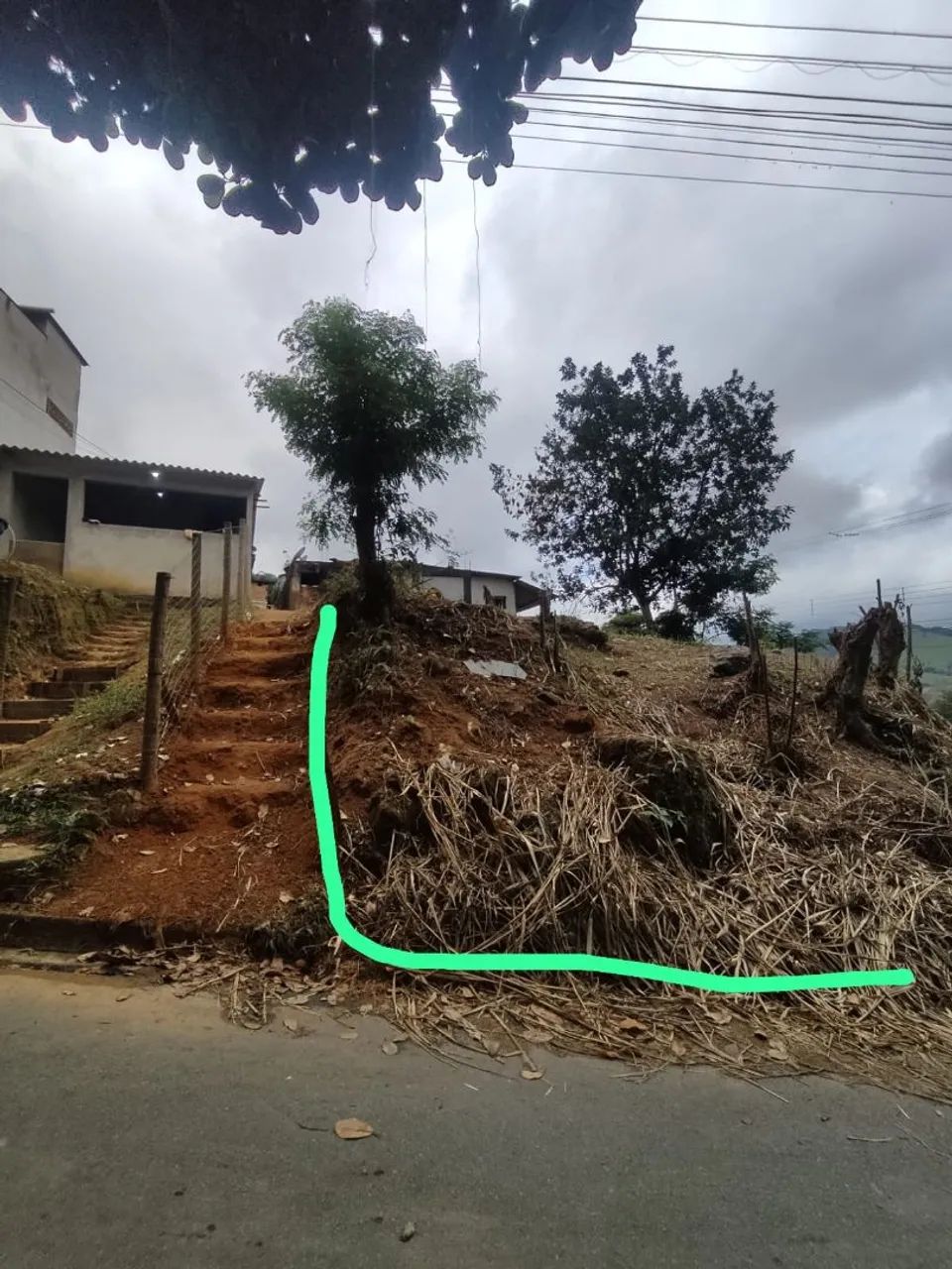 VENDO / GAMBOA DO BELÉM  - Foto 2