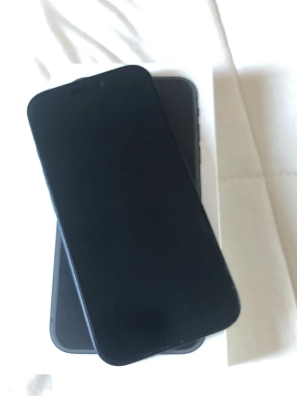 iPhone 16 - Foto 5