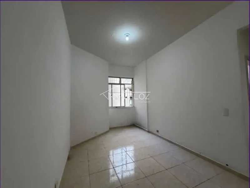 Apartamento : / Residencial / Centro - Foto 2