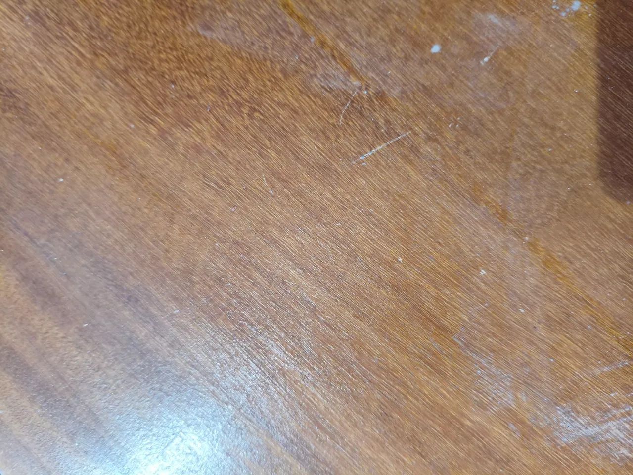 Material para escada - Foto 2