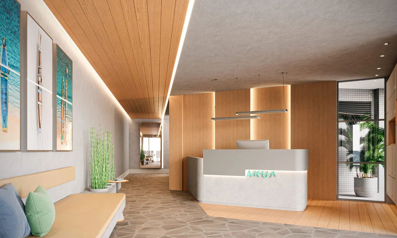 AKUA URBAN DESIGN - Foto 5