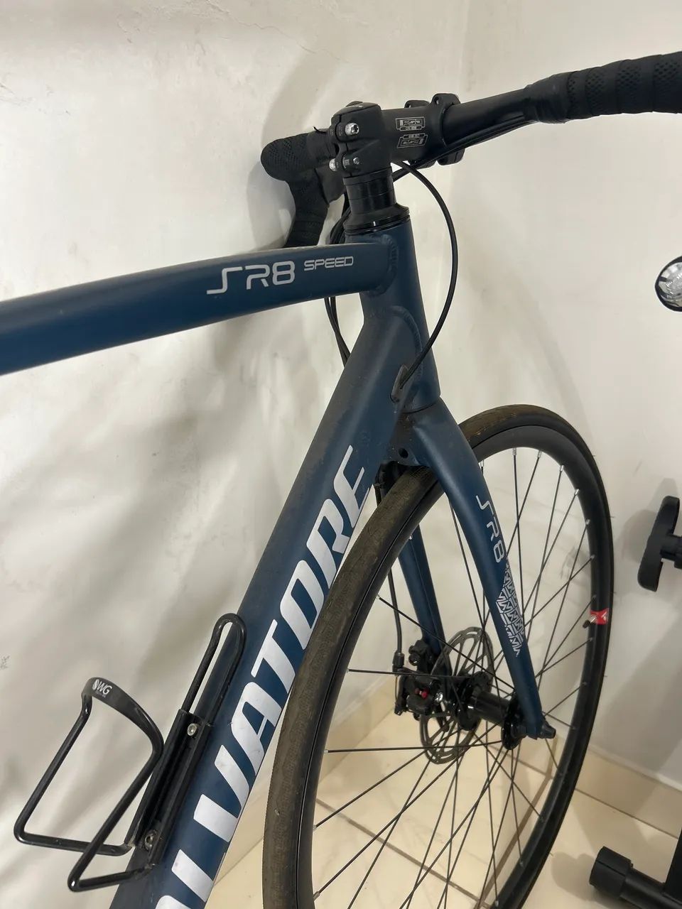 Bike Speed  - Foto 4