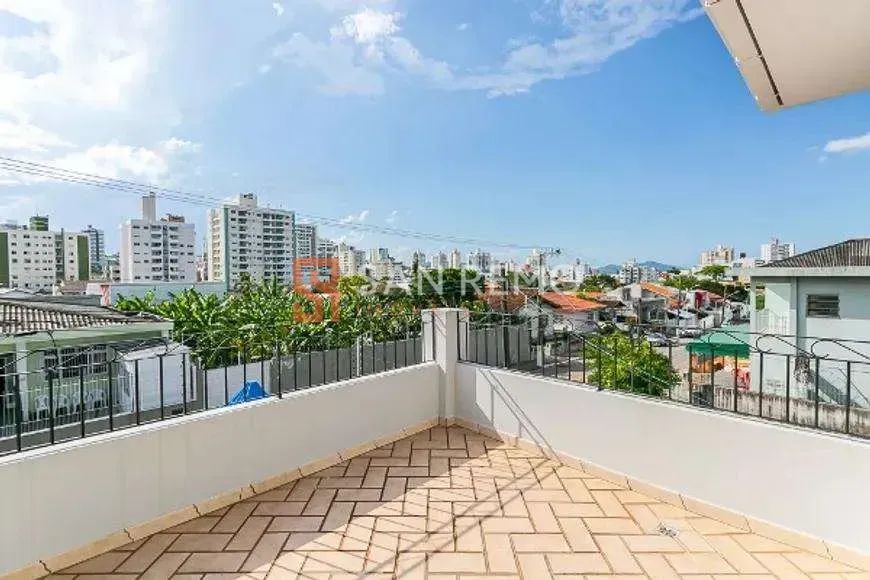 Jardim Atlântico | Casa 4 quartos, sendo 4 suites - Foto 5
