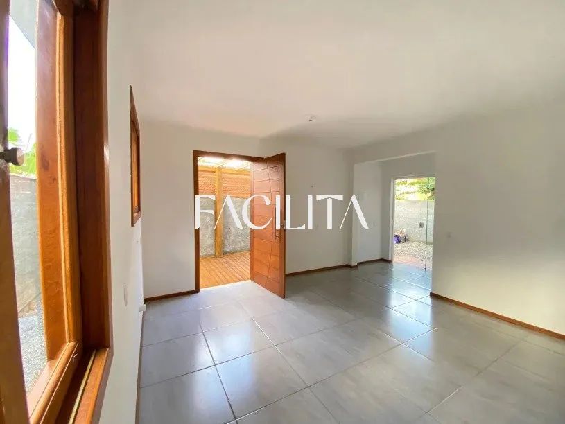Casa com 1quarto no bairro Lagoa da Conceição, Florianópolis - Foto 3