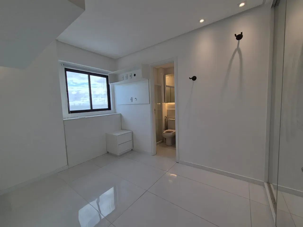 VENDO BELÍSSIMO APARTAMENTO NO GREEN LIGE - Foto 4
