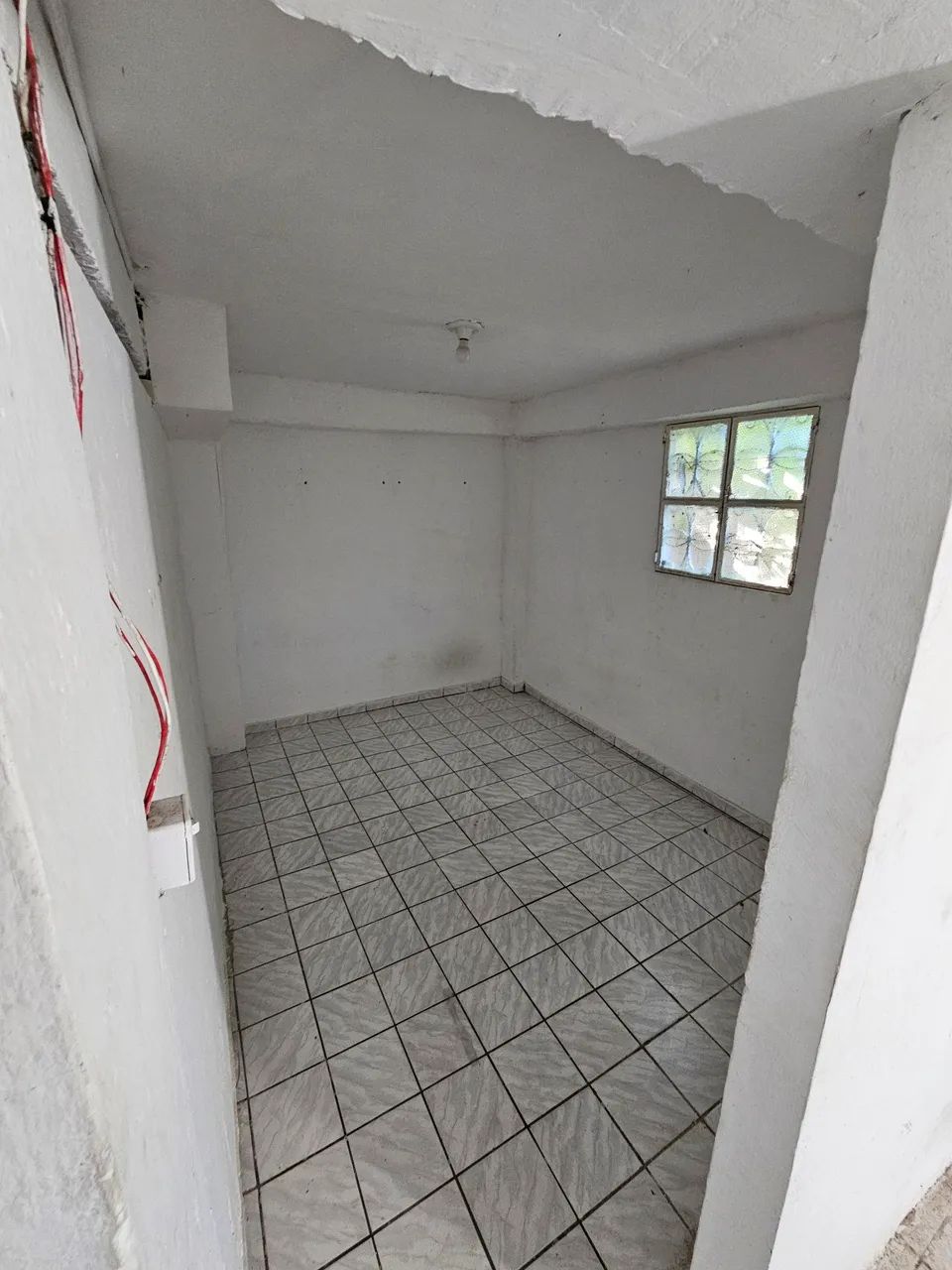 Alugo Kitnet próximo da praia de Jacarecica  - Foto 2