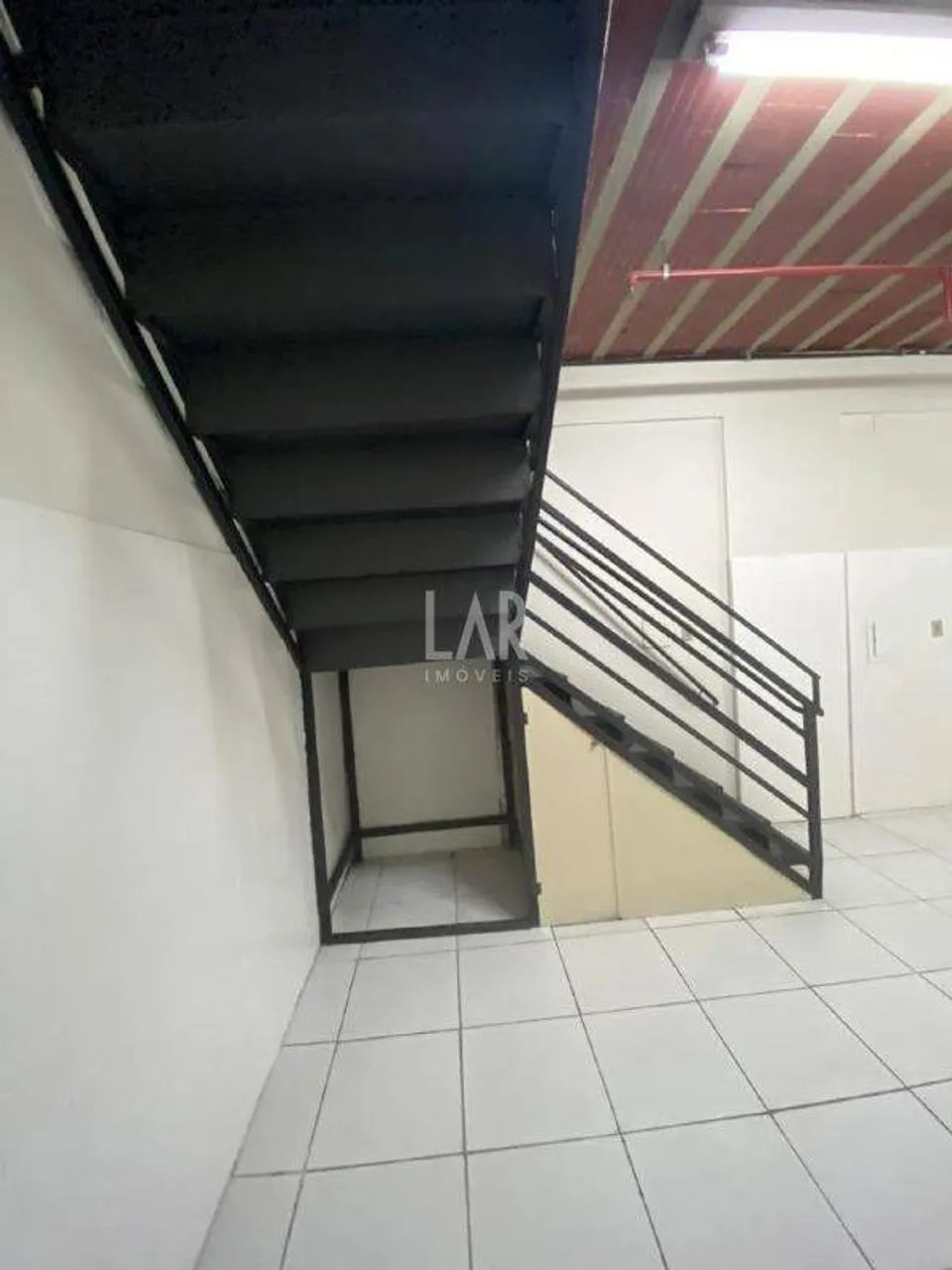 Comercial - Loja para aluguel, Silveira - Belo Horizonte/MG - Foto 4