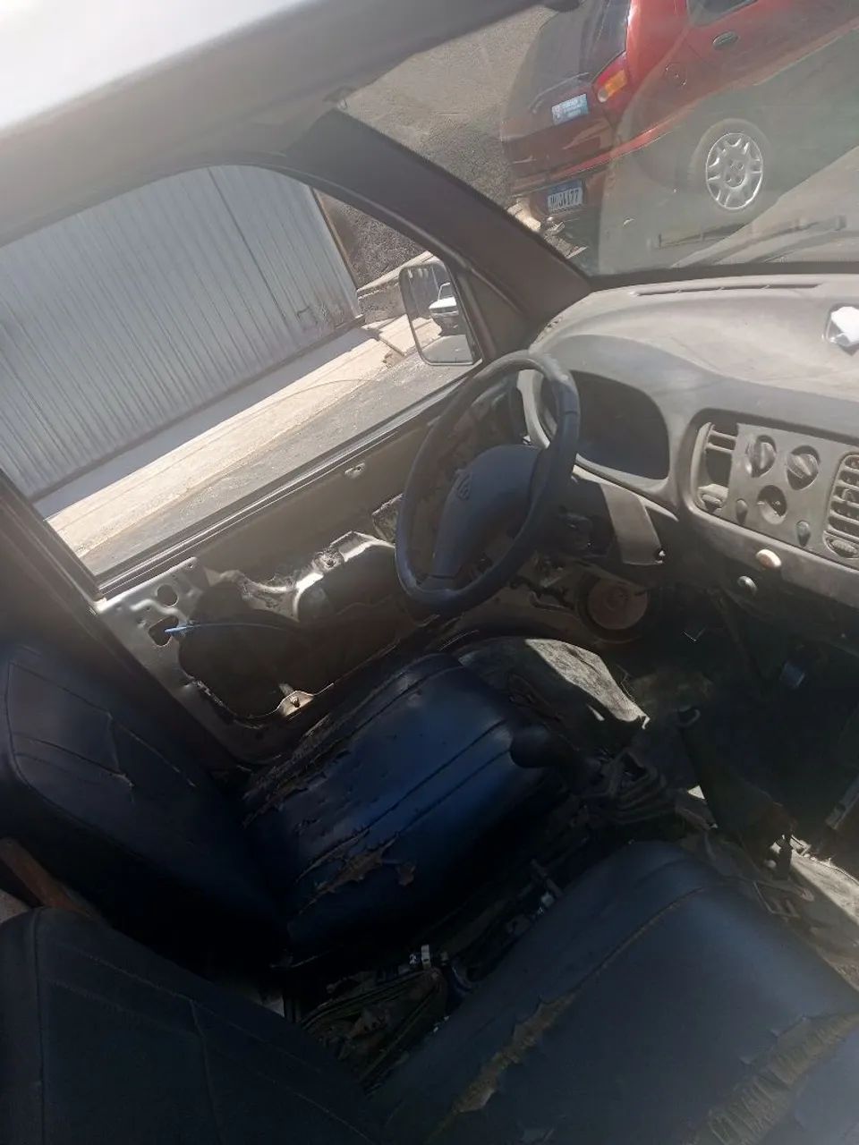 Carro vender logo  - Foto 4