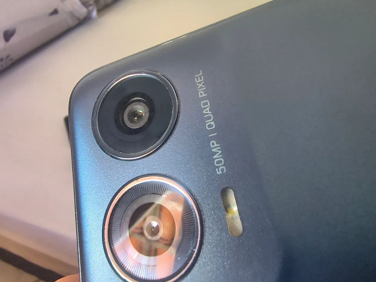 Moto G24 POWER - Foto 5