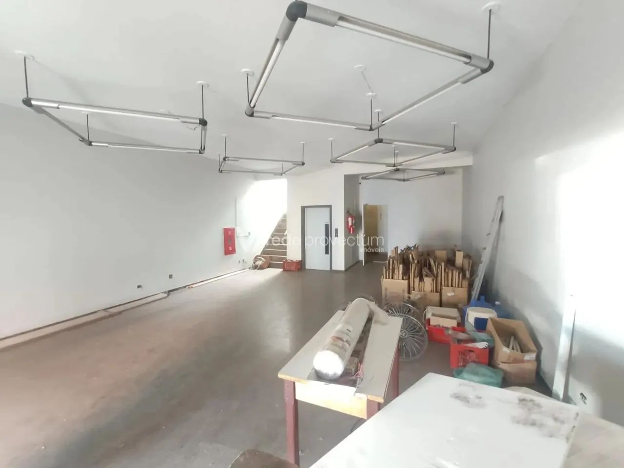 Prédio comercial à venda no Centro! - Foto 6