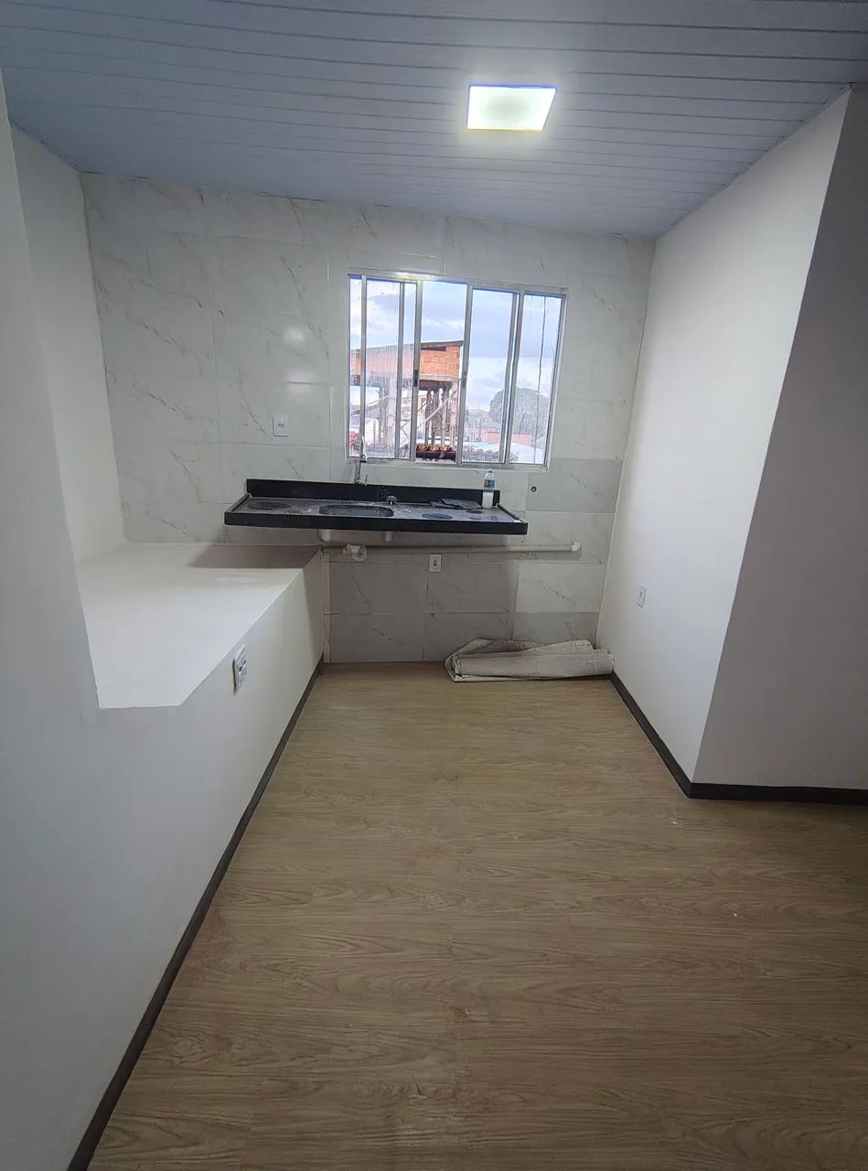 Casa em Vila  - Foto 5