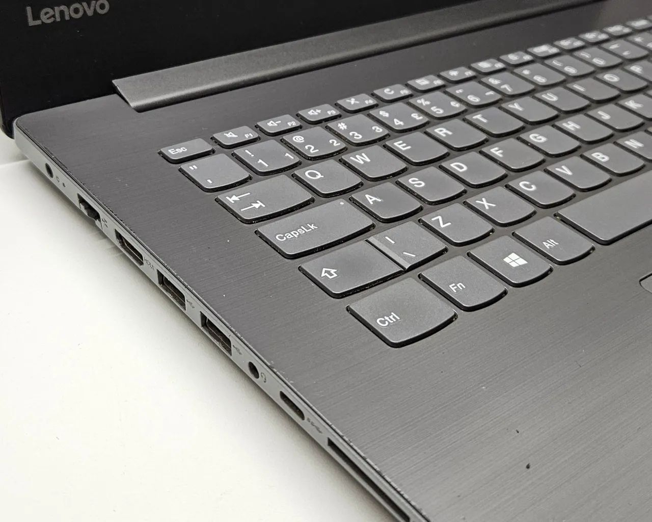 Notebook lenovo i5 12gb ram ssd 240gb - Foto 3