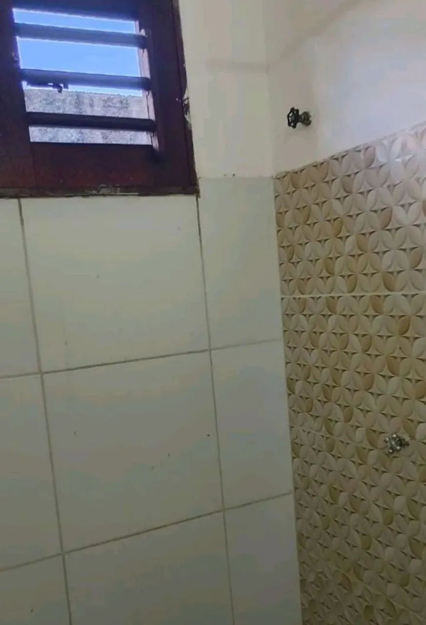 Vendo está casa - Foto 5
