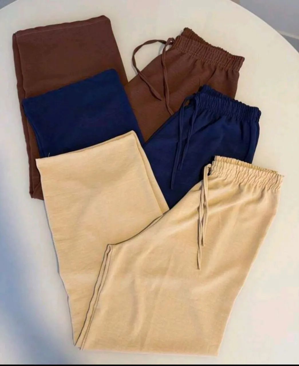 Roupa Feminina e 1 sutiã - Foto 4