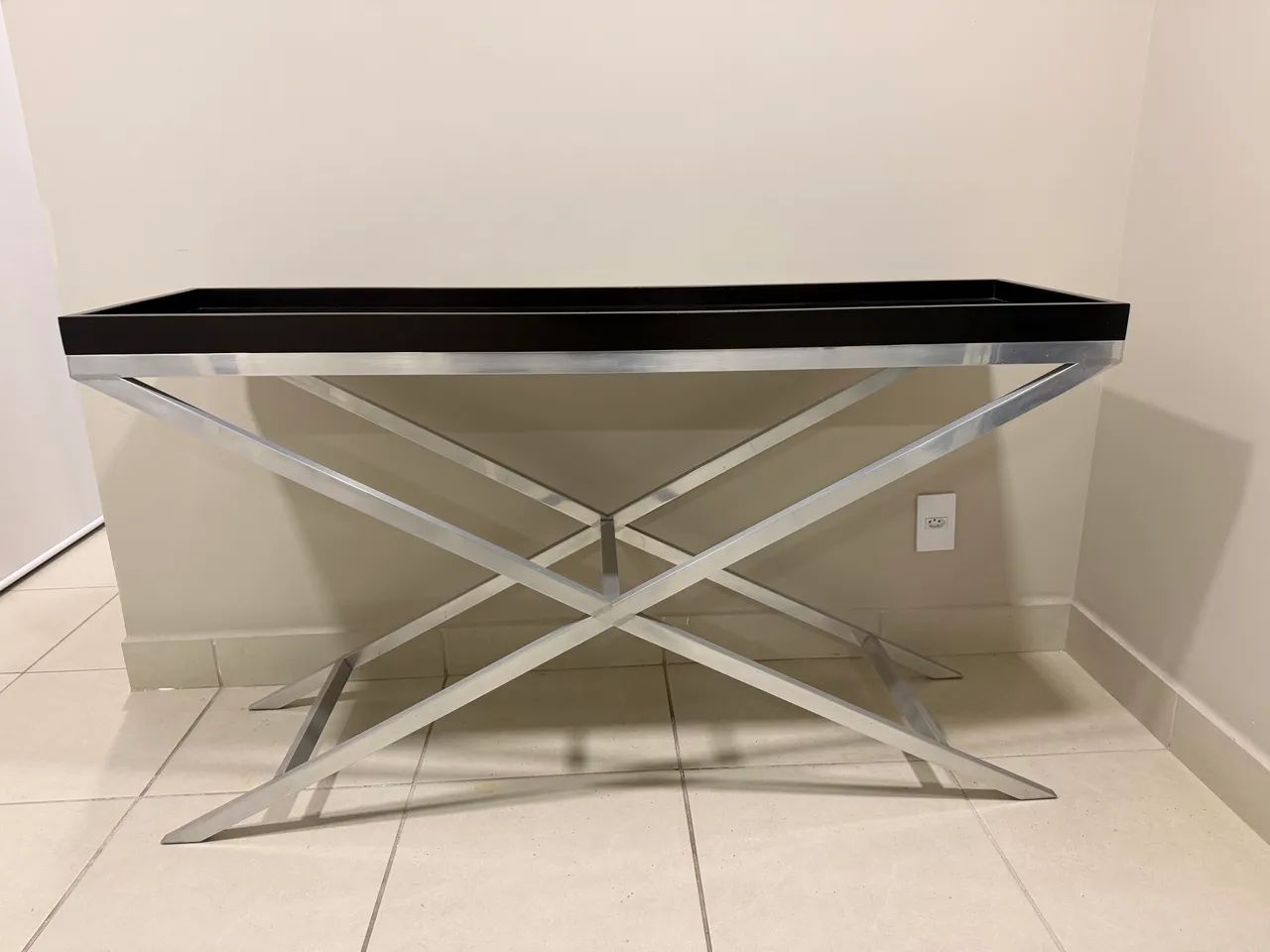 VENDO APARADOR 