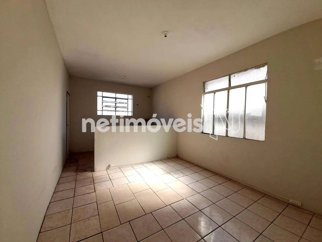 Venda Casa comercial Caiçaras Belo Horizonte - Foto 3
