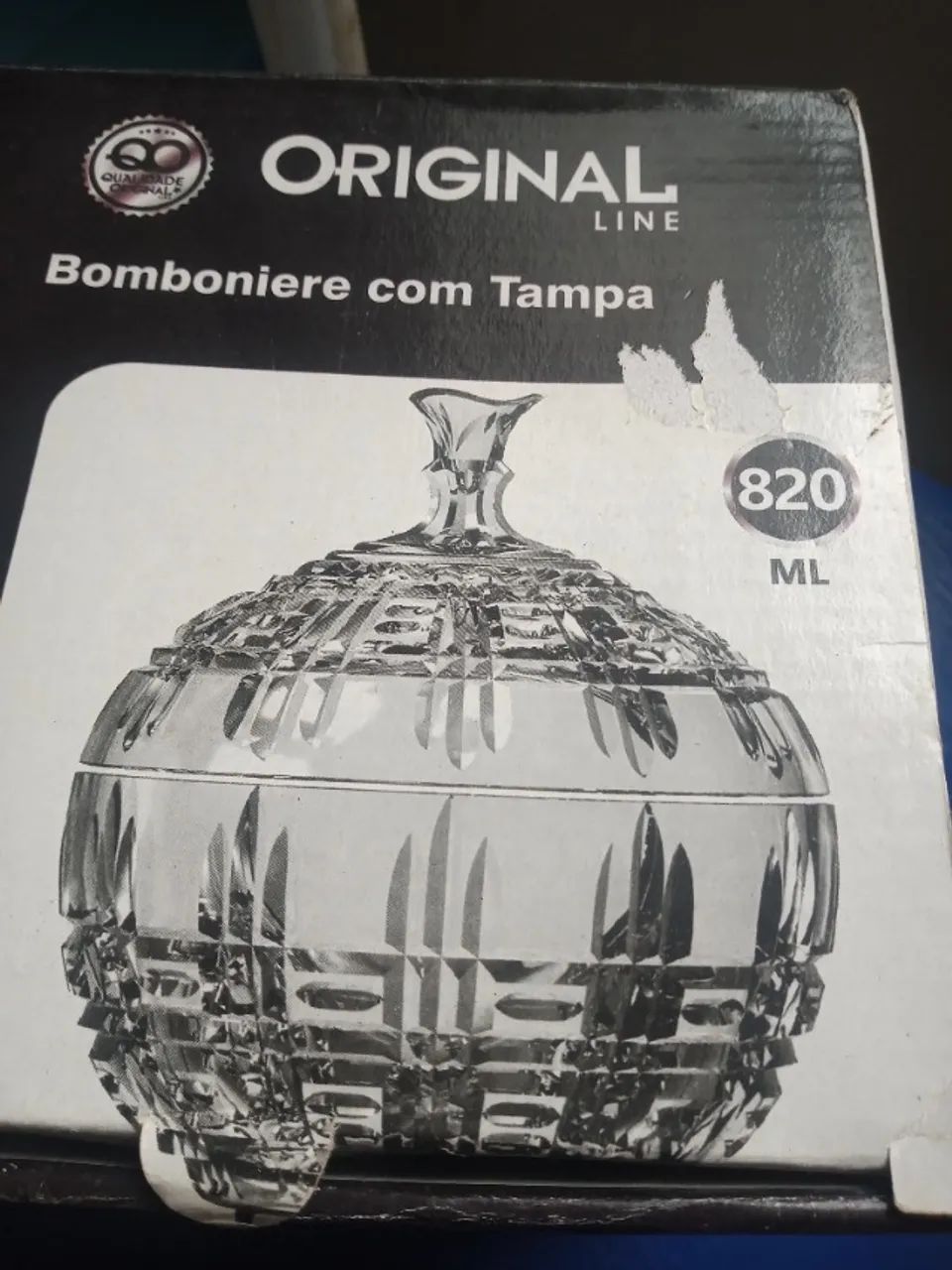 Bomboniere - Foto 2