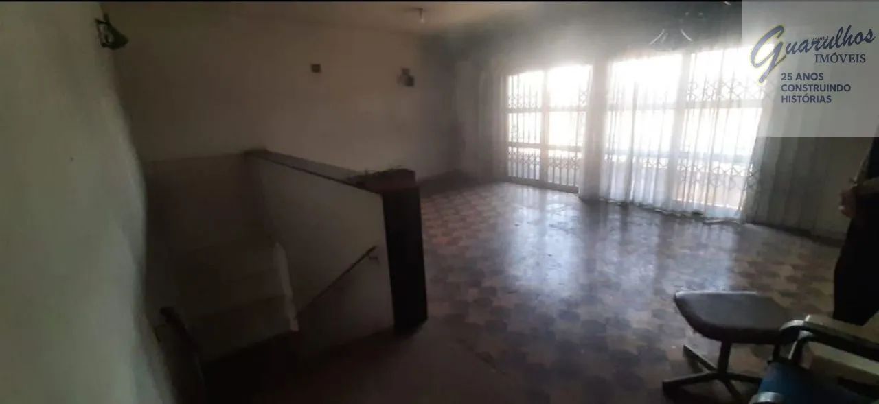 Salão, 400 m² - venda por R$ 1.800.000,00 ou aluguel por R$ 11.000,00/mês - Vila Moreira - - Foto 12