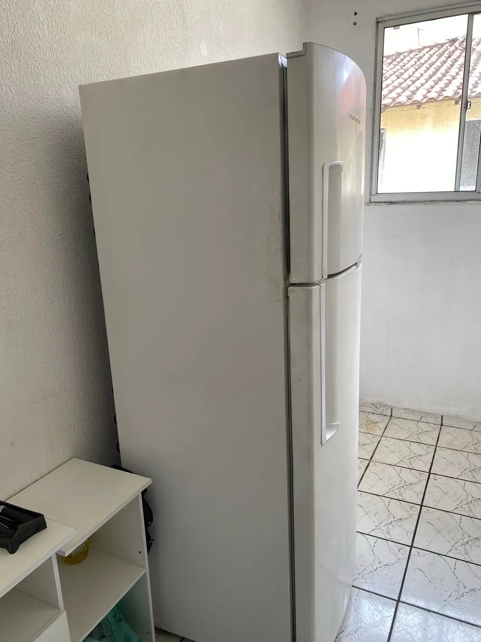 Geladeira  - Foto 2