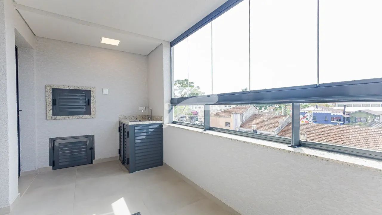Apartamento 2 Quartos Reboucas 71m² - Foto 5
