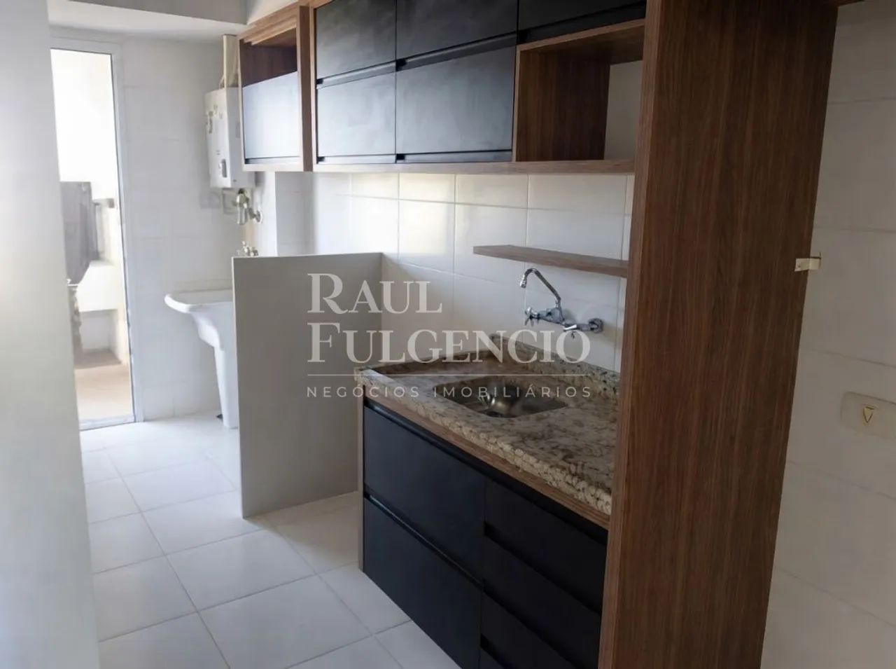 Apartamento Ed. Neo Palhano - Foto 2