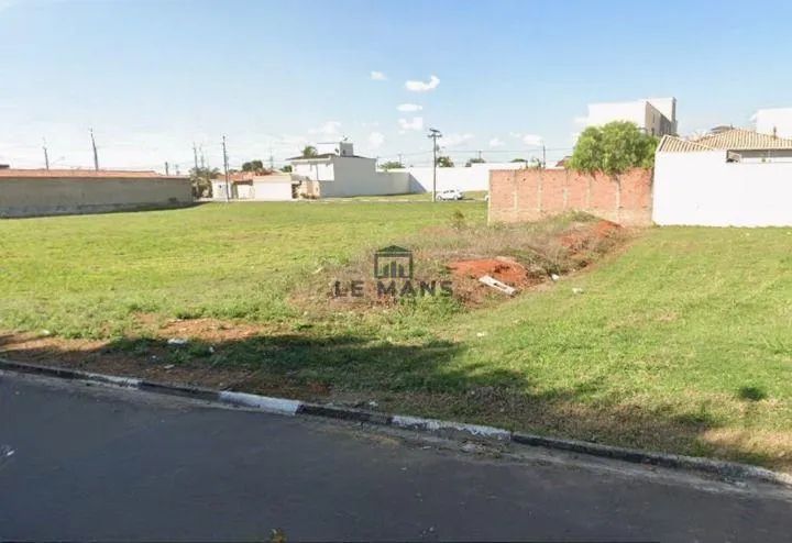 Terreno à venda em Saltinho, Centro - Foto 2