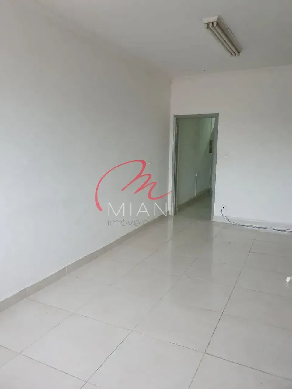 Sala Comercial para Locação com 32m² na Rio Pequeno - Próximo da USP - Foto 5