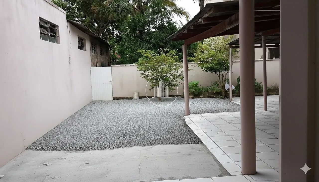 Terreno em área comercial na Palhoça - PLC - Foto 3