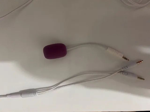 Headset Gamer Havit - Foto 5