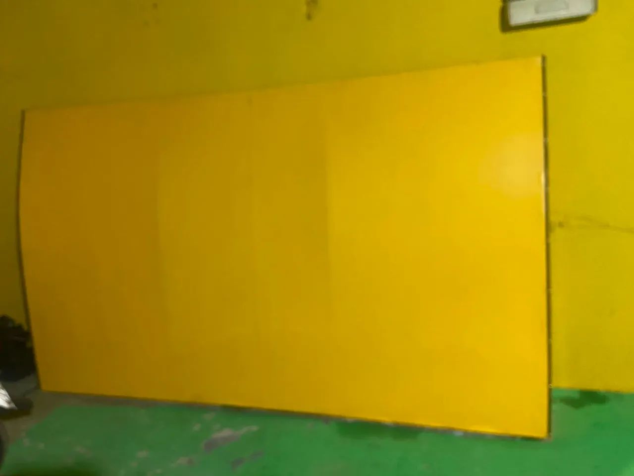 Toldo 