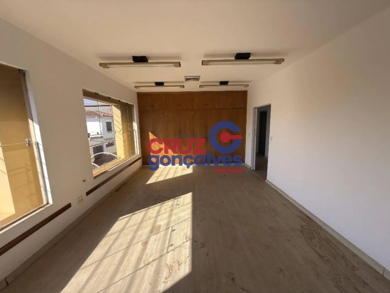 Ponto Comercial à Venda no Centro de Rio Claro - Oportunidade! - Foto 5